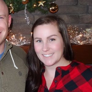 Meet your Posher, Kendall